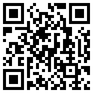 泡泡小说app最新版app