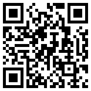 王者战魂官方版下载2026最新版