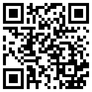 APP30分钟无掩盖视频火了