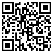 read熊战略版安卓破解可提版Web3版