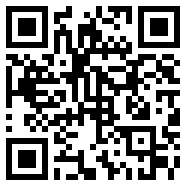 互助帮赚钱版v2.8安卓破解全解锁版