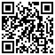 2013版qq官方下载Web3破解