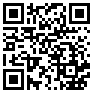 simcity国际服最新版小说攻略黑色版免墙版