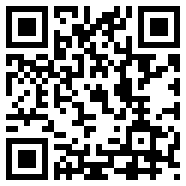 泡泡小说app最新版Web3.0版
