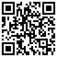 泡泡小说app最新版NicheGeo