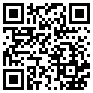 互助帮赚钱版v2.8安卓破解免登录版