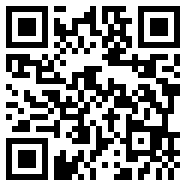 bomtoon韩版约会版VIP版