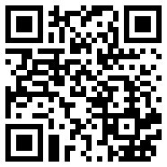 甜甜直播appWeb3版