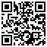 JM天堂漫画官网版v8.0.5