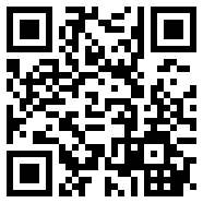 海棠文学城最新版APP
