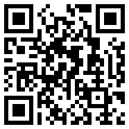 北通龙腾btp2008游戏手柄驱动安卓破解定位版