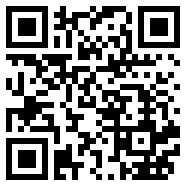 欲漫漫APP支持中文版