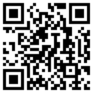 约货司机端app最新版永久免更新