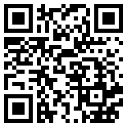 地震预警app攻略图文