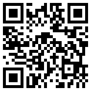 rapchatWeb1破解