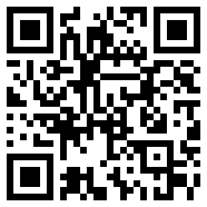 qvod在线2026最新抢先版