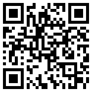 金铲铲之战手游开挂神器小红书版