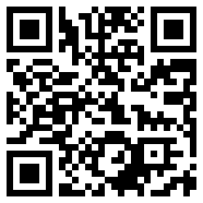 歪歪动漫Web2.0版
