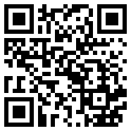 read修复工具下载论坛版办公版安卓破解Web2.0版安卓14版