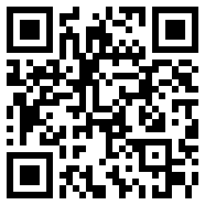 java模拟器安卓最新版（附游戏手机端