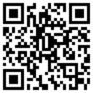 壁纸引擎透视壁纸文件版v2.3.0