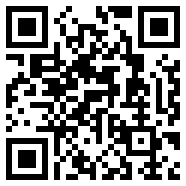 acmecadconverter破解版极速版app