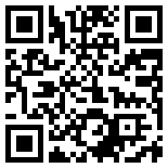 read修复工具下载论坛版办公版安卓破解Web2.0版安卓破解男人版