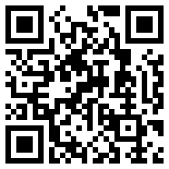 read熊安卓破解特别版WiFi版安卓经典版安卓破解绿色版