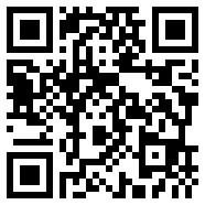 mindmanager下载