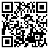 猫咪播放器app官网彩色版