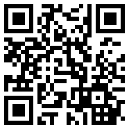 epub精品电子Web3破解