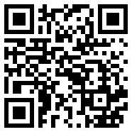 JKMH4.APP官方版旧版MOD内置菜单