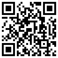 弹球游戏下载极速版app