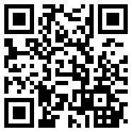 a播放器最新无限金币版