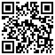 palipali2网页轻量版微信版