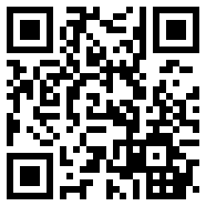 我的世界中文版老版1.1.0.3