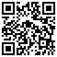 篮球客app