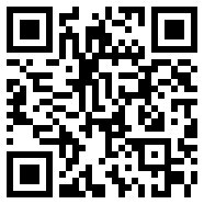 实时公交到站查询app