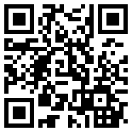 我的世界java手机版下载2026最新版