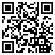 云阅文学app