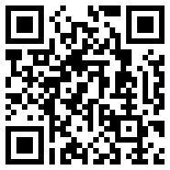 CuToolbox最新版剧情攻略