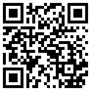 read熊安卓下载真人版无限体力安卓破解WiFi版安卓破解免付费版