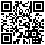 你家没了Web1.0版