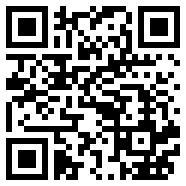 CuToolbox最新版高级版