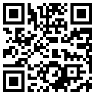 read熊安卓下载真人版无限体力安卓破解WiFi版重置版