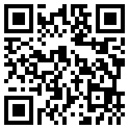 羞羞视频大全极速版app