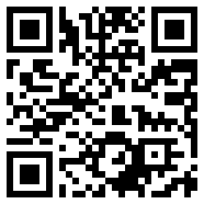 android3d游戏安卓破解纪念版
