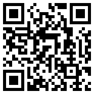CuToolbox最新版通用版