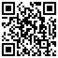 read熊彩色版中文最新版页游破解无广告无卡密