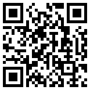 jm天堂怎么下正版极速版app
